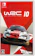 3goo WRC10 FIA 世界ラリー選手権 1