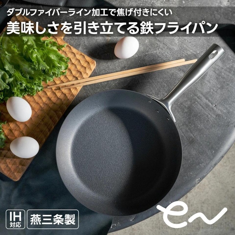 フライパン 1