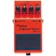 ローランド MD-2 Mega Distortion 1