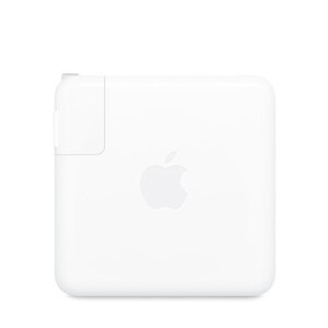96W USB-C電源アダプタ 1