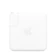 Apple Japan 96W USB-C電源アダプタ 1