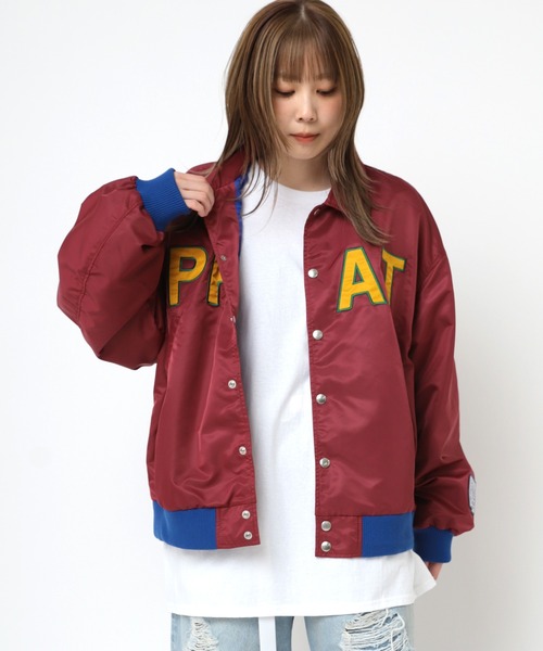ライトスタジャン 1