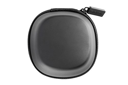 SpaceMouse Wireless 8