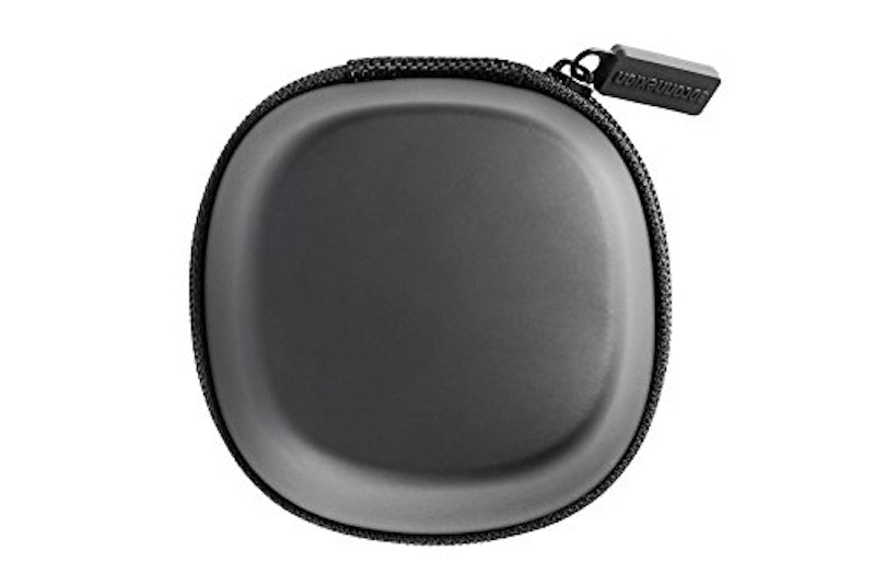 SpaceMouse Wireless 8