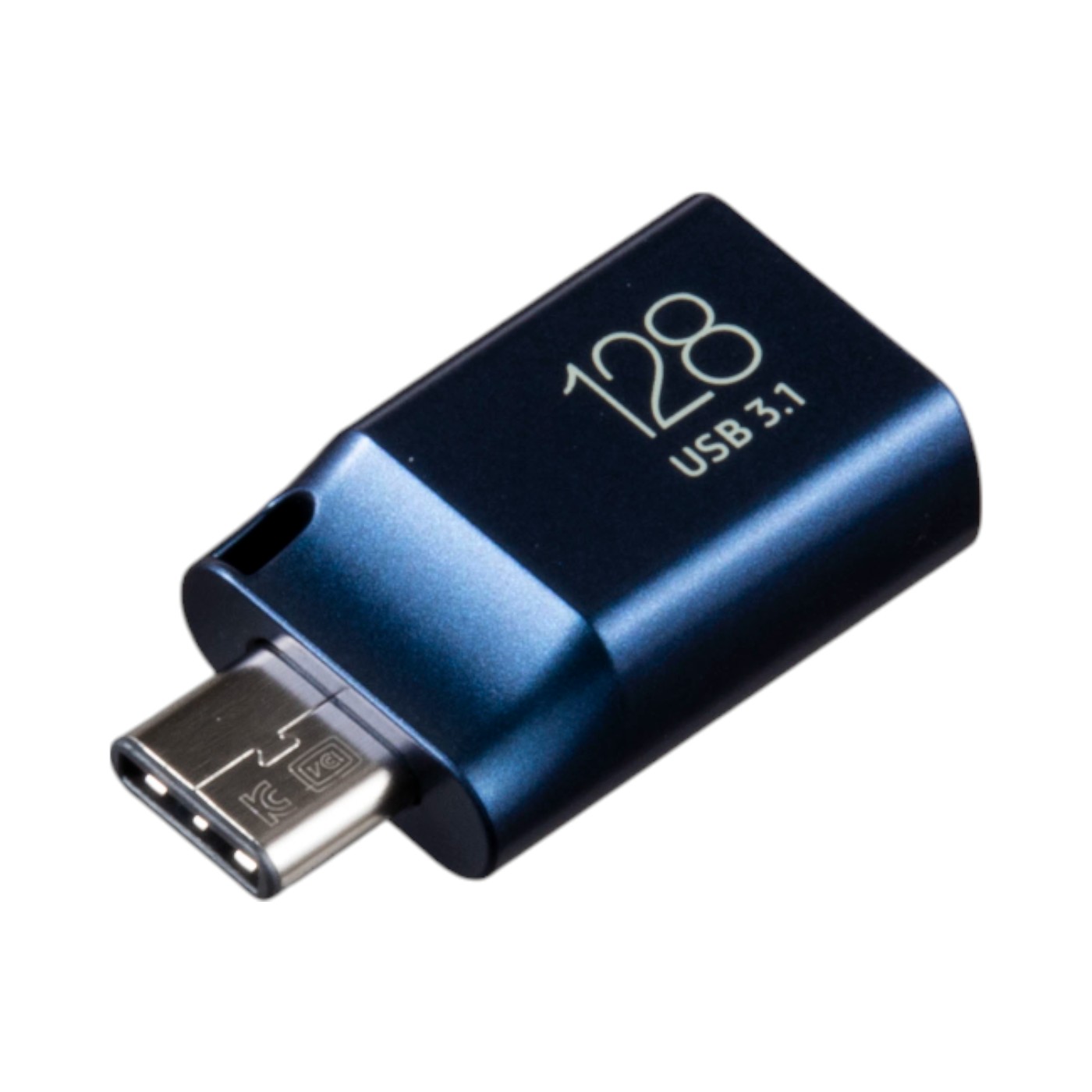 SAMSUNG製PC4メモリー３２ギガ2枚セット SAMSUNG製PC4 メモリー32ギガ2枚セット SAMSUNG メモリー｜PC