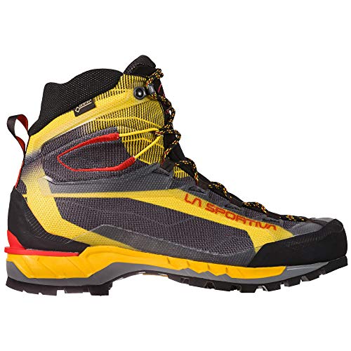 Trango Tech GTX 4