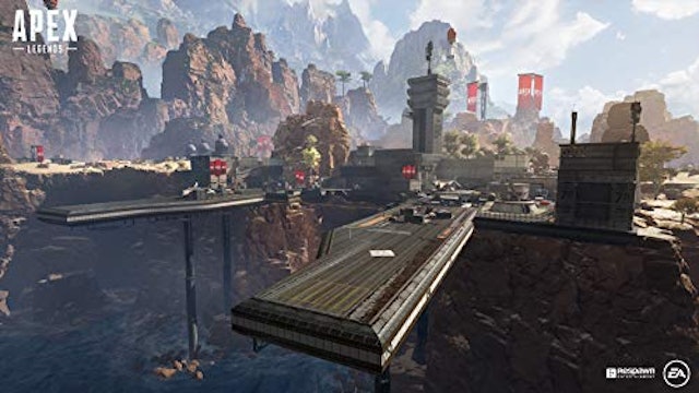 Ps4のtps Fpsおすすめ人気ランキング選 21年最新版 Mybest Ps4のtps Fpsおすすめ人気ランキング選 21年最新版 Mybest