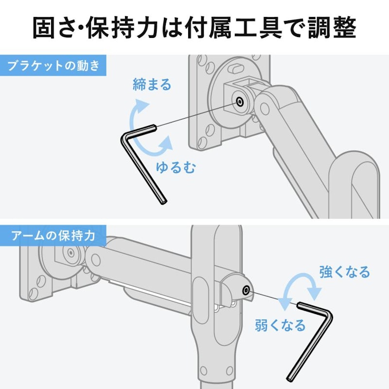 サイネージスタンド 9