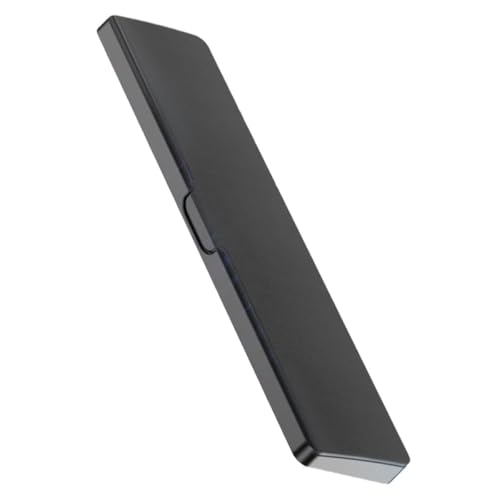 パームレストのおすすめ人気ランキング【2026年2月】 | マイベスト