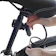 アイリスオーヤマ 自転車用チェーンロック 1