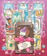 LUNA FACTORY フェイブル ヘッジホッグ タロット 1