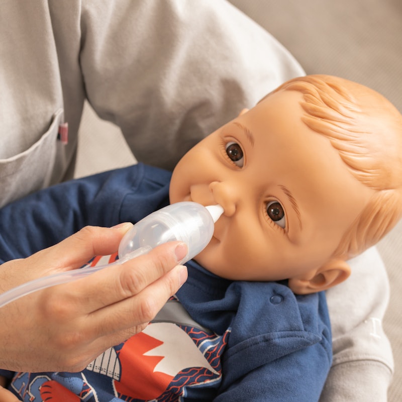 22年6月 鼻吸い器のおすすめ人気ランキング21選 徹底比較 Mybest 22年6月 鼻吸い器のおすすめ人気ランキング21選 徹底比較 Mybest