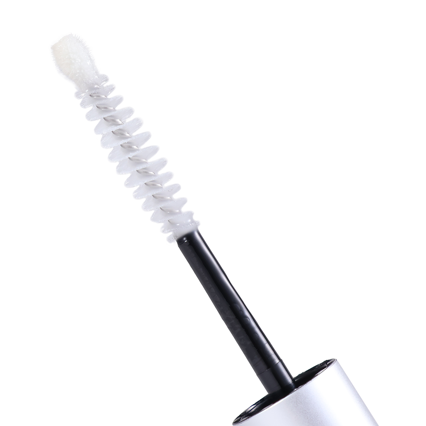 Tana 14個 ラブ・ライナー オールラッシュ セラム プレミアム msh(エム