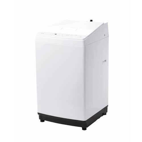 全自動電気洗濯機 1