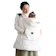 Amorlecredit 3way 防寒ケープ 1