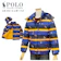 Polo Ralph Lauren ダウンジャケット 1