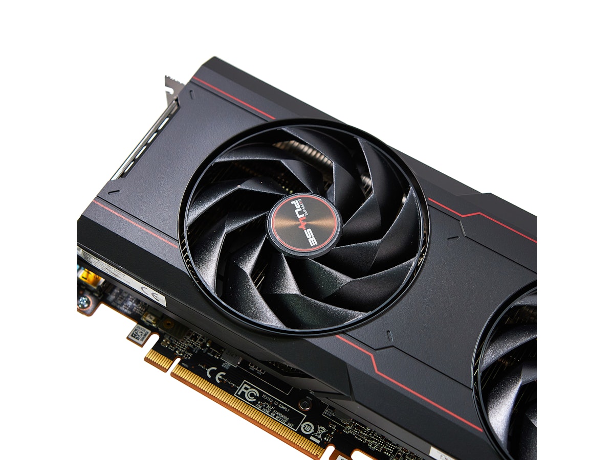 d5b14636c5a86dca09804b9b96be45 d5b14636c5a86dca09804b9b96be45