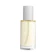 Jade Japan LOA THE OIL BLANCHE 1