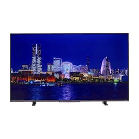 REGZA 4K液晶テレビ 50M550Lの口コミ・評判は?実際に使ってよい点・気になる点を徹底レビュー! 4
