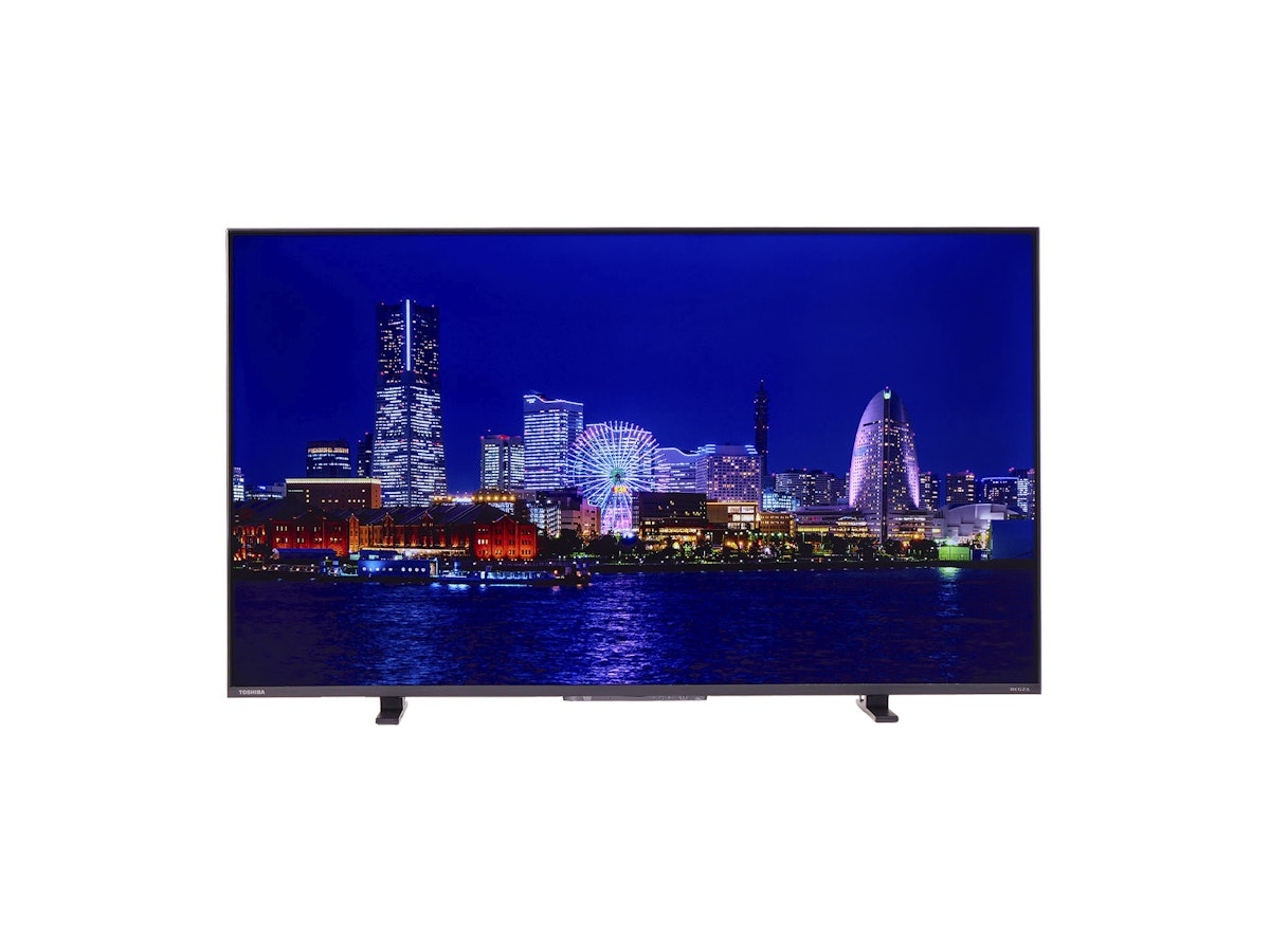 REGZA 4K液晶テレビ 50M550Lの口コミ・評判は?実際に使ってよい点・気 REGZA 4K液晶テレビ 50M550Lの口コミ・評判は?実際に使ってよい点・気