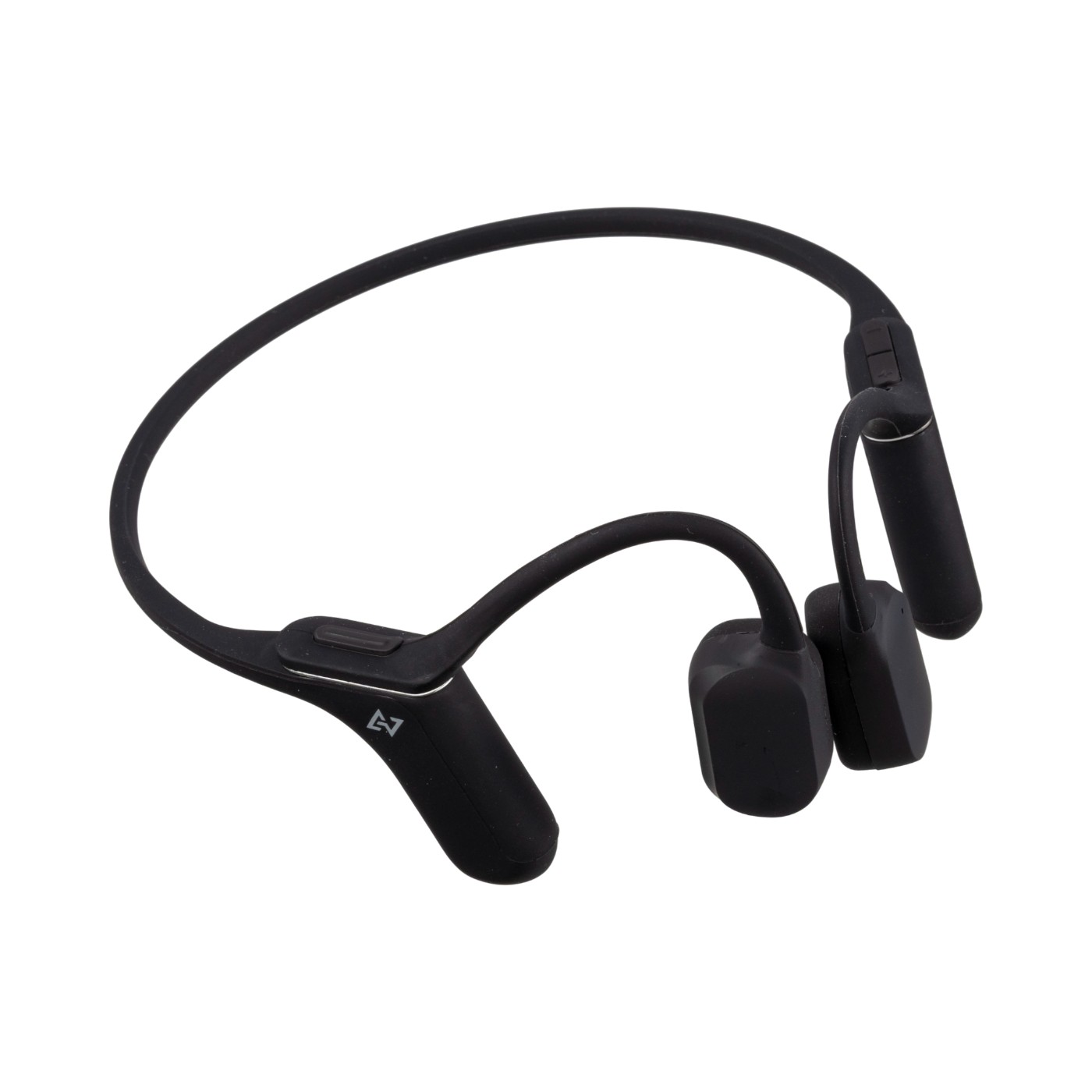 AVIOT Openpiece Playful WB-P1 骨伝導イヤホン AVIOT Openpiece Playful WB-P1をレビュー！クチコミ・評判をもとに