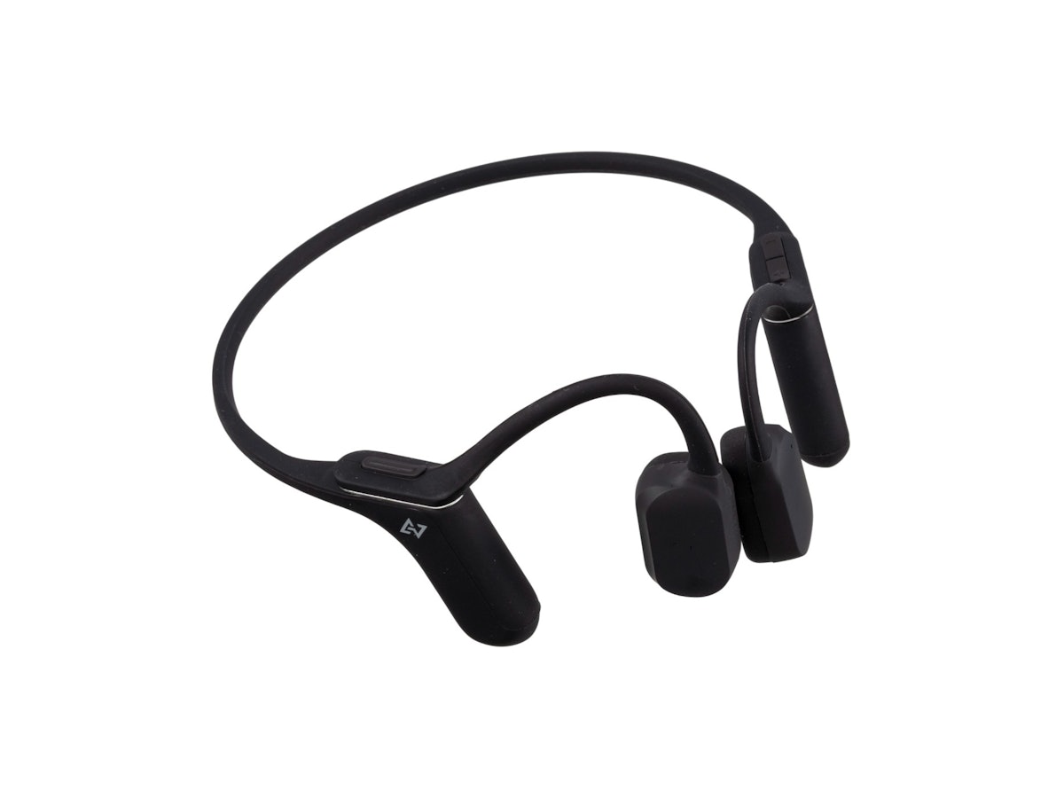 AVIOT Openpiece Playful WB-P1をレビュー!クチコミ・評判をもとに AVIOT Openpiece Playful WB-P1をレビュー!クチコミ・評判をもとに