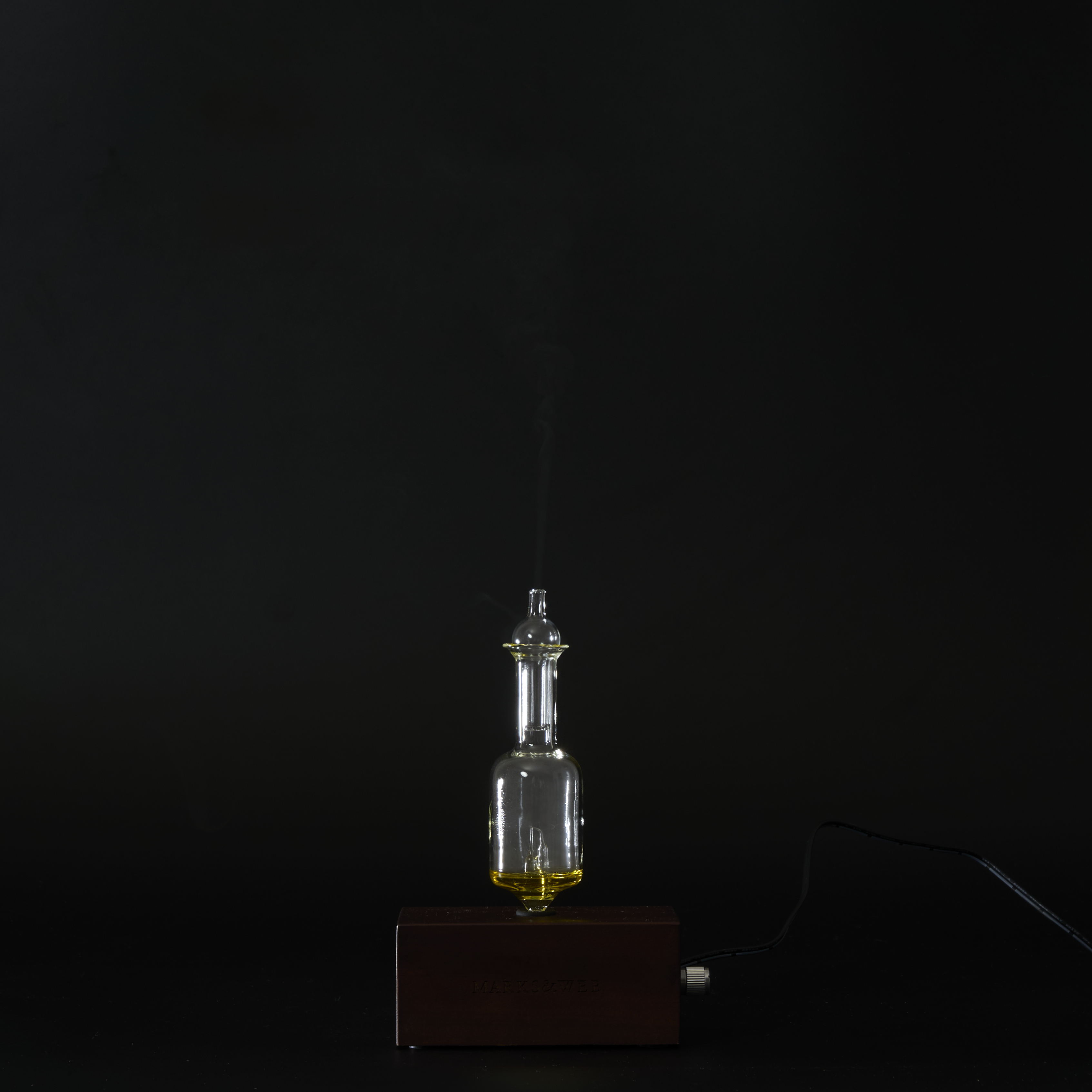 d5b7ae440dfaa4977e86a4cbe6cc82