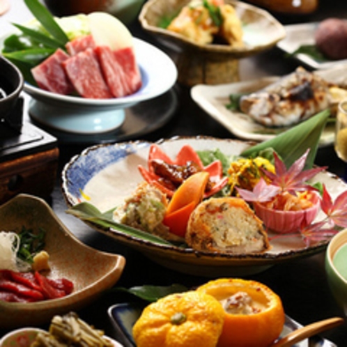 奥阿蘇の宿 やまなみ 6