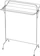 エムテートリマツ タオルスタンド 1