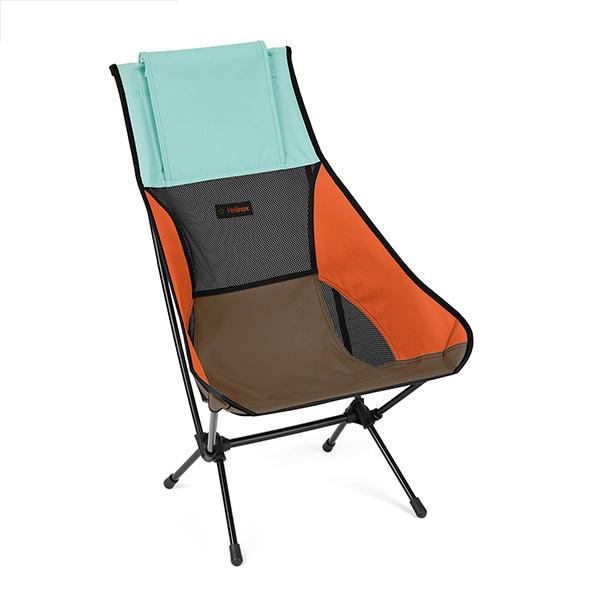 ヘリノックスのチェアのおすすめ人気ランキング【2026年1月】 | マイベスト