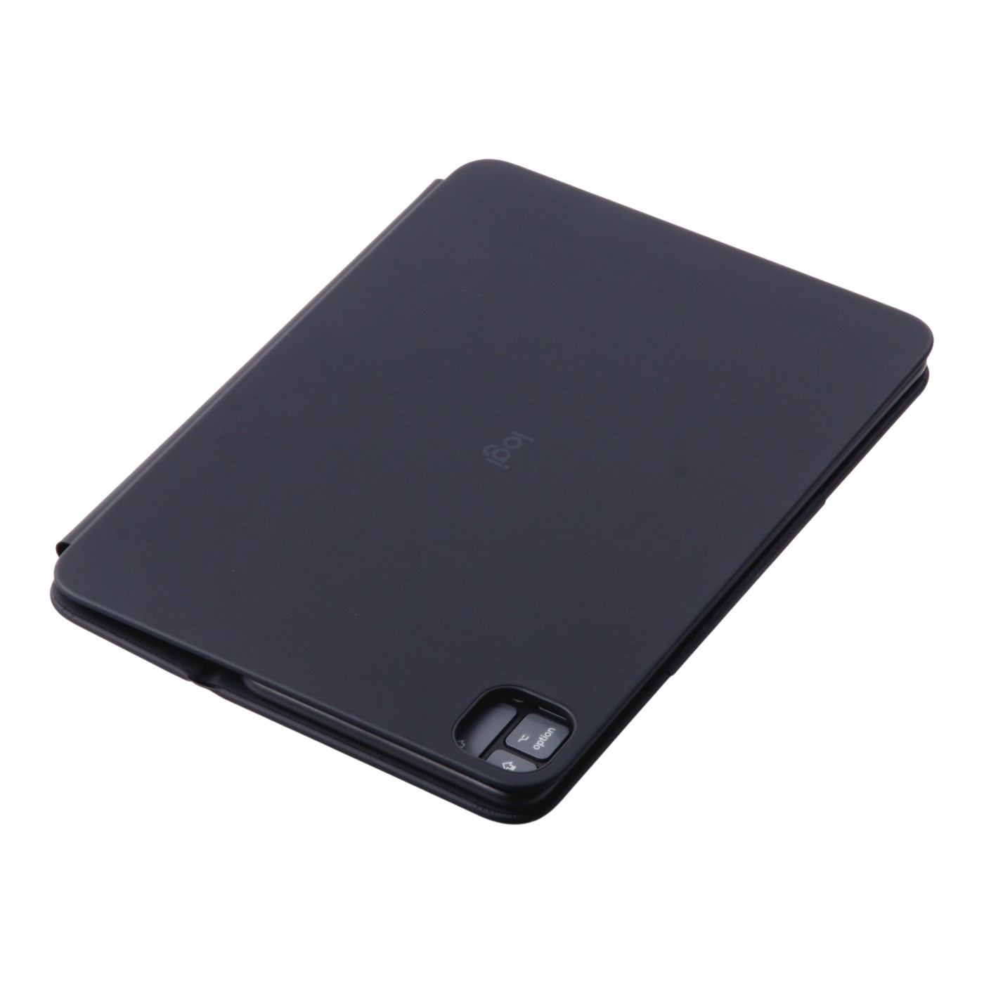 Flip Folio for iPad Pro and iPad Air 4