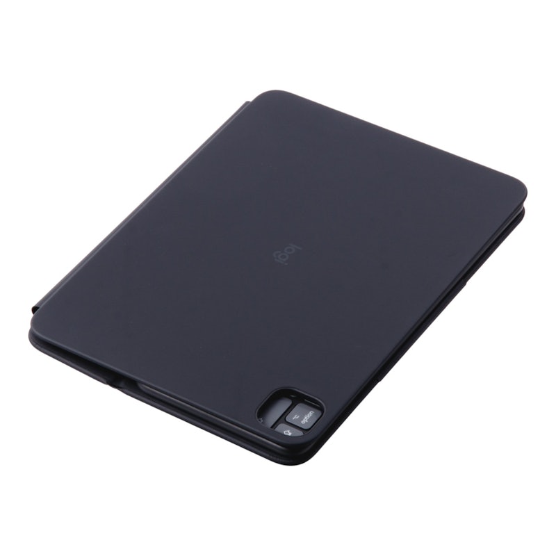 Flip Folio for iPad Pro and iPad Air 4