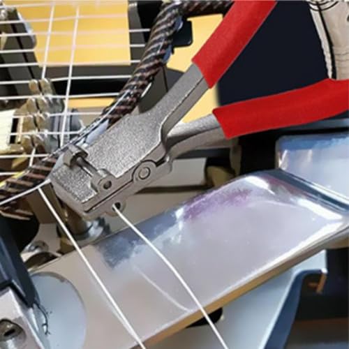 ガット張り機・ストリングマシンのおすすめ人気ランキング【2025