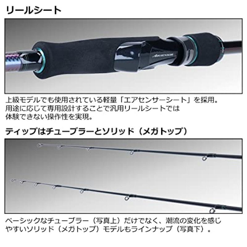 75MMH-S・N 3