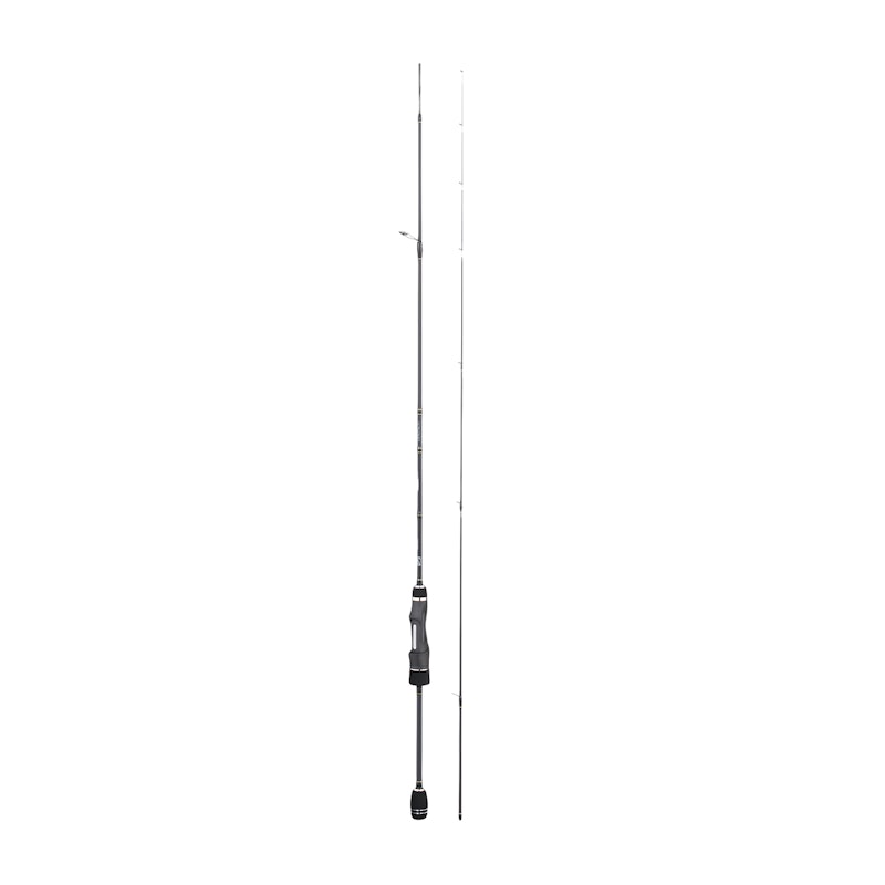 メジャークラフト 鯵道5G 622L メジャークラフト 鯵道 5G AD5-S622L/AJIをレビュー!クチコミ