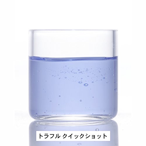 トラフル クイックショット 4