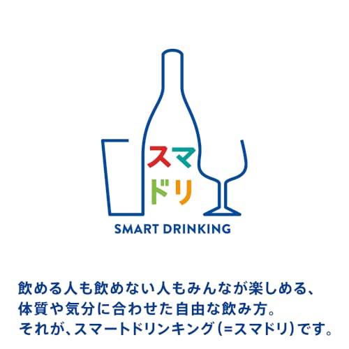 食生活サポートぶどうサワーノンアルコール 7