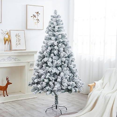 白いクリスマスツリー 約20cm 白いクリスマスツリーのおすすめ人気ランキング | マイベスト