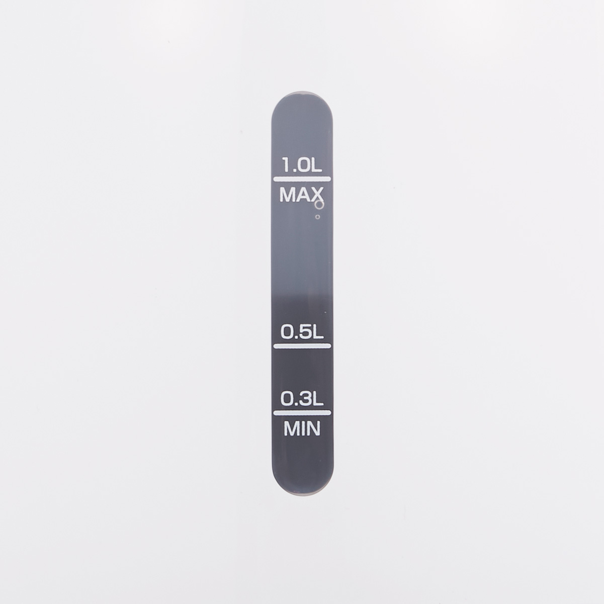 電気ケトル 3