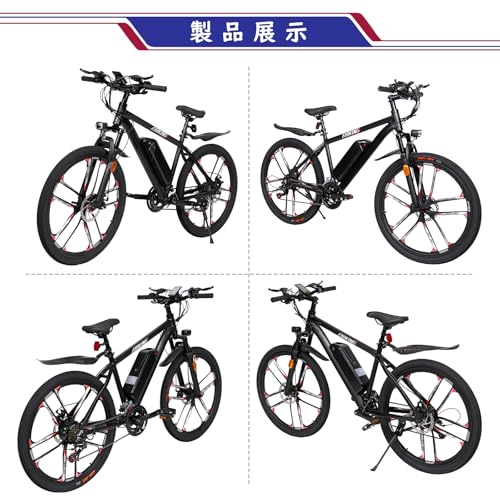 EBIKING 2
