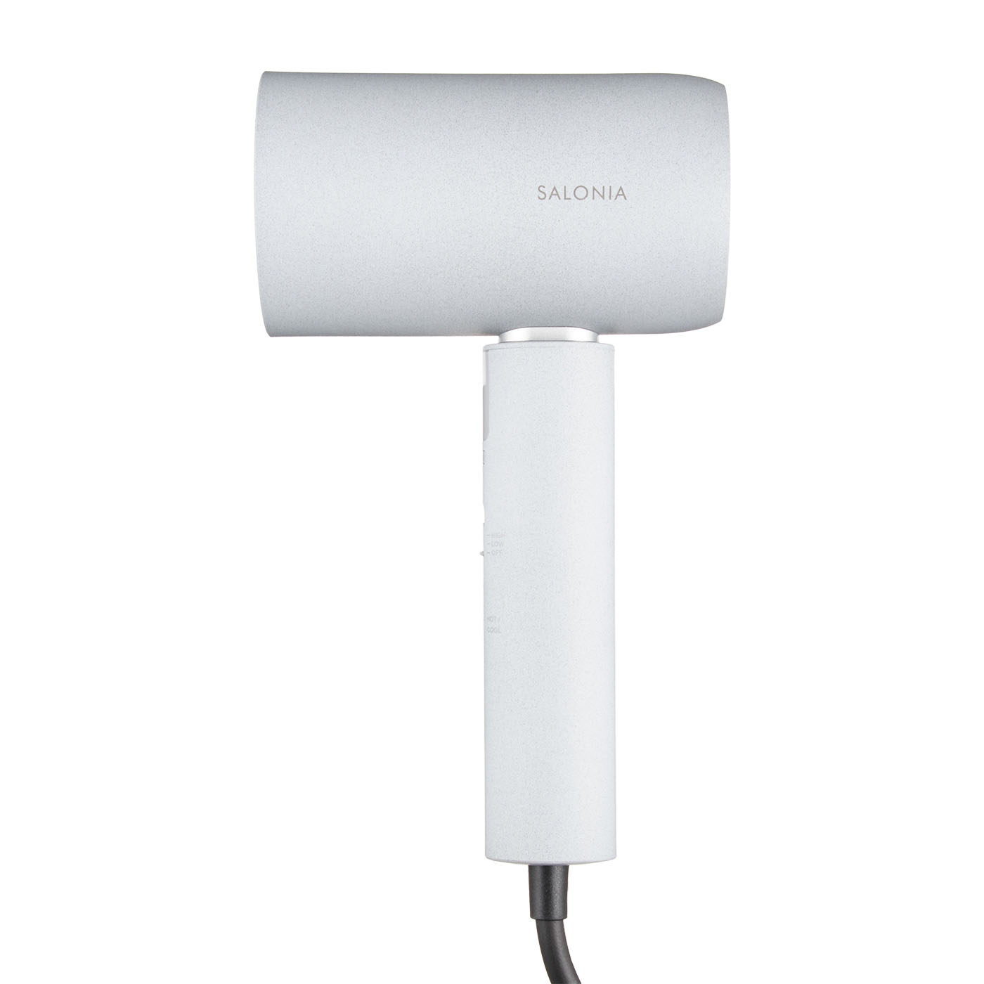 SALONIA エアトリートメントドライヤーの口コミ・評判は？実際に使って