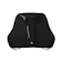 レッドナイン NEO RACING BREAST PAD 1