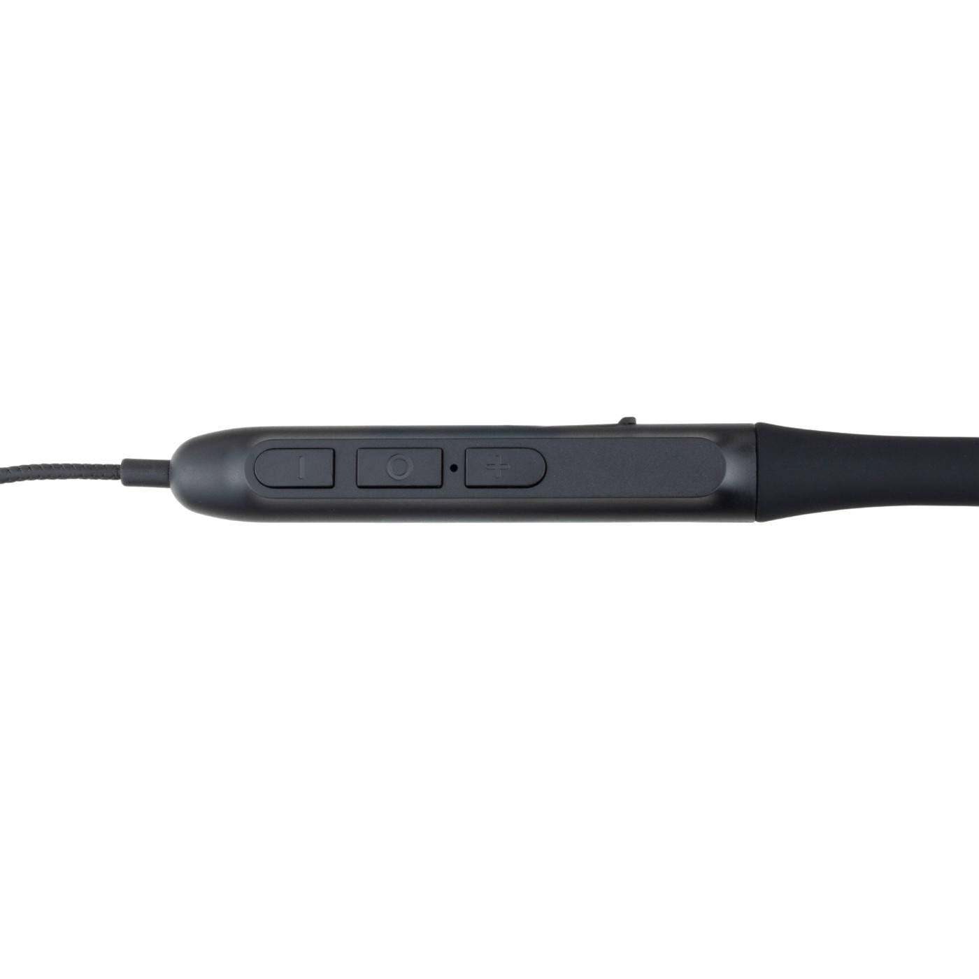 ネックバンド型ワイヤレスイヤホン 3
