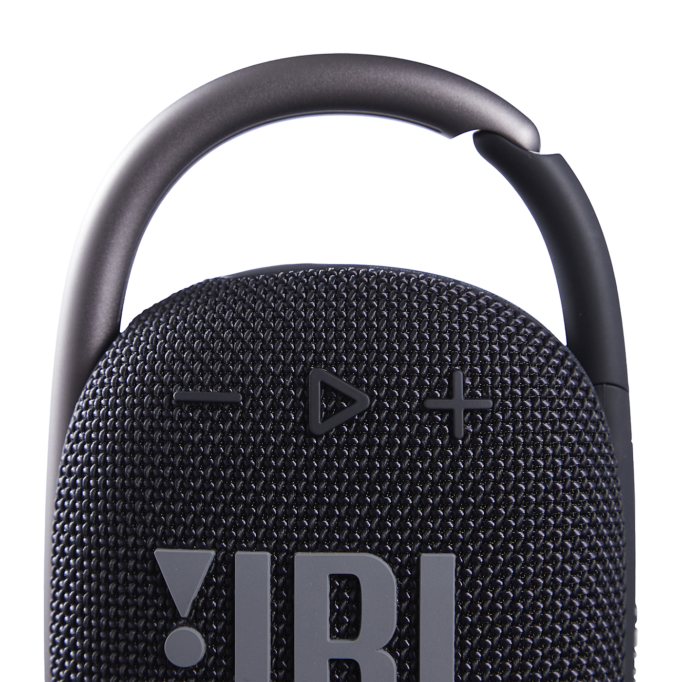 JBL Clip 4をレビュー！クチコミ・評判をもとに徹底検証 | マイベスト