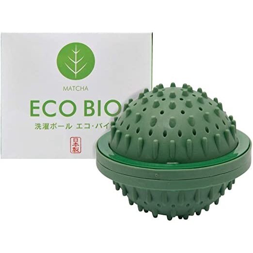 22年 洗濯ボールのおすすめ人気ランキング選 Mybest