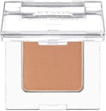 22年 ベージュチークのおすすめ人気ランキング19選 Mybest 22年 ベージュチークのおすすめ人気ランキング19選 Mybest