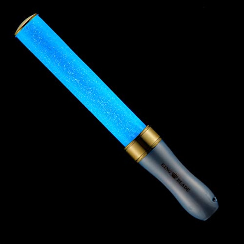 KING BLADE X10 V シャイニング 2