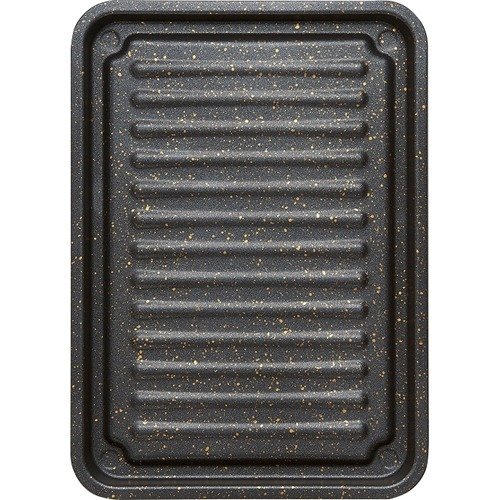 グリルパンのおすすめ人気ランキング17選 Mybest