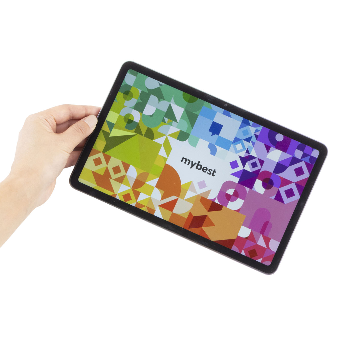 OPPO Pad Airをレビュー！クチコミ・評判をもとに徹底検証 | マイベスト