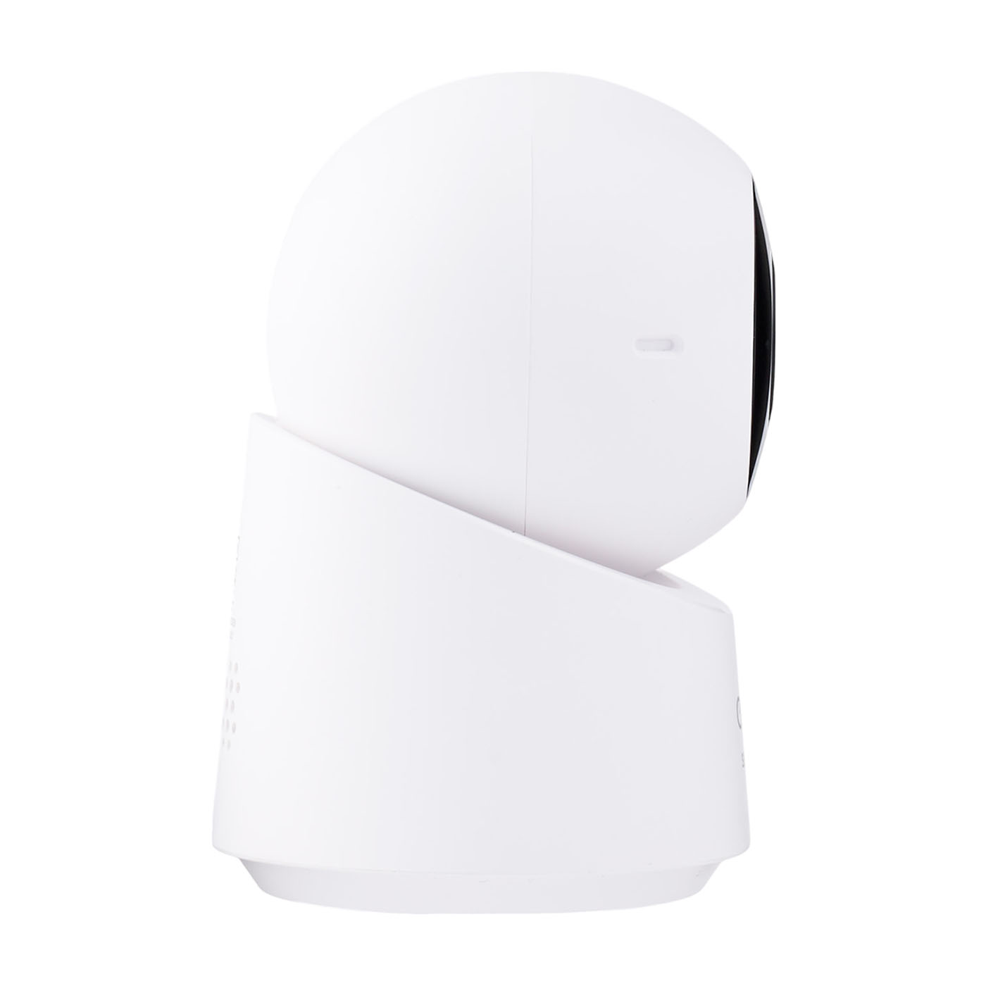 ANKER Eufy Indoor Cam C220の口コミ・評判は？実際に使ってよい点・気になる点を徹底レビュー！ 5